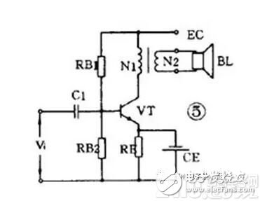 模拟电路