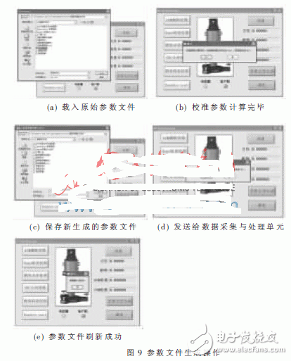 虚拟仪器