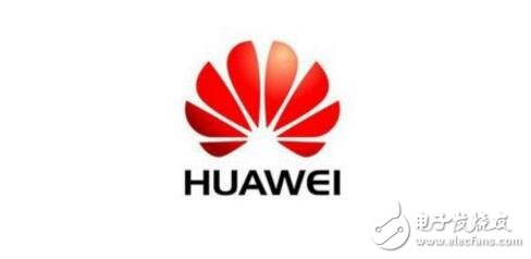 智慧城市上市公司排名_2018中国新型智慧城市企业百强榜单