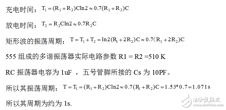 74ls160构成24进制计数器