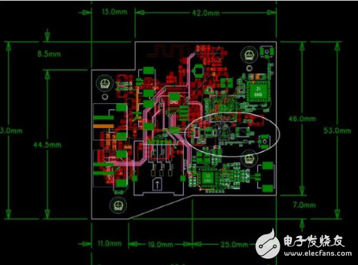大联大世平集团推出基于NXP产品的共享单车智能锁解决方案