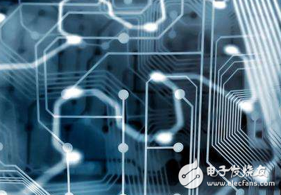 为什么会有电磁干扰_电磁干扰产生的原因