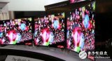 两种液晶显示技术--QLED与OLED,谁能领衔...