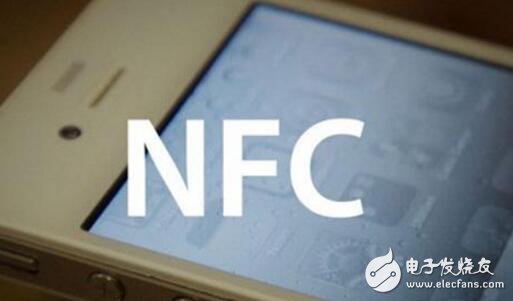 nfcʲô_Щֻnfc