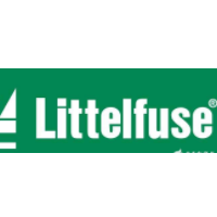 关于 Littelfuse
