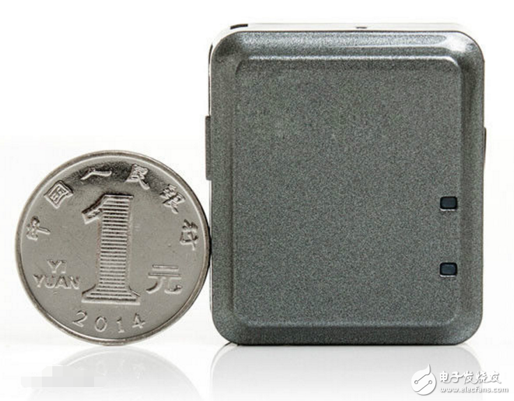 gps追踪器起到什么作用