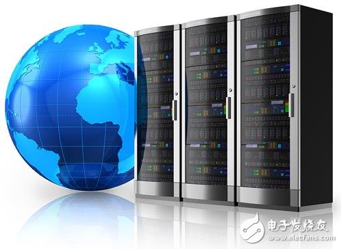 虚拟主机类型有哪些「虚拟主机类型有哪些」  第1张