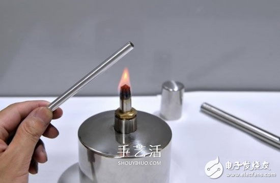 如何自制電容筆？DIY圖解簡單教程