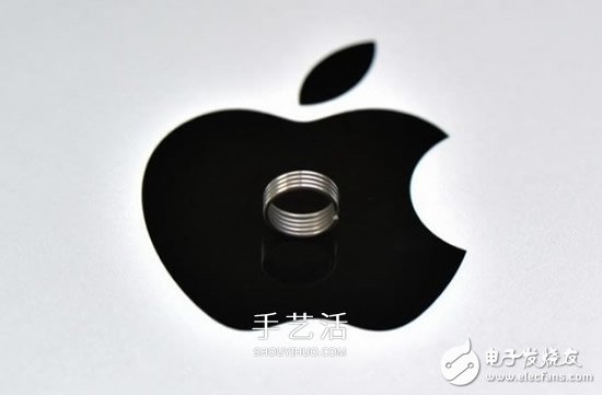 如何自制电容笔?DIY图解简单教程