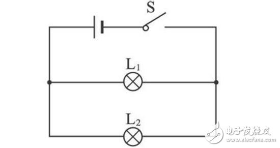 電阻串聯與并聯有什么區別_電阻串聯和并聯的區別