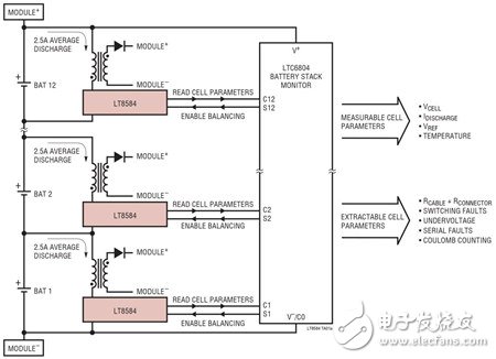 图片4.jpg