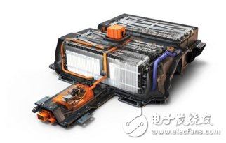 德赛电池在动力电池领域遭遇持续亏损