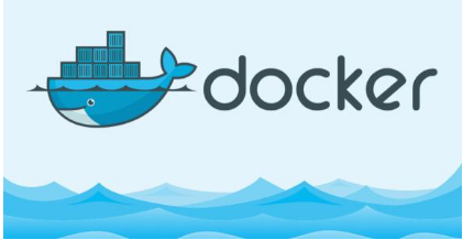 1. 构建 Docker 镜像