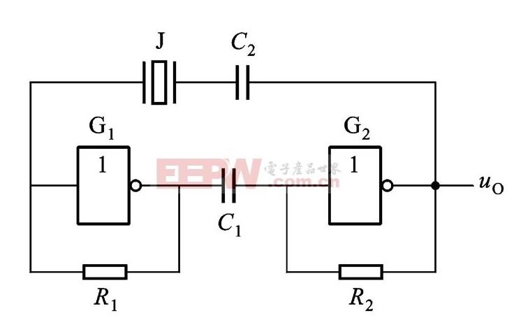 lc振蕩電路分析_lc振蕩電路工作原理及特點(diǎn)分析