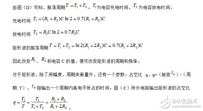 数字电位器