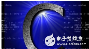 解析C语言与ARM汇编与的相互调用以及与 C++ 相互调用