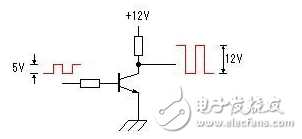 60v转220v逆变器的电路制作（几款逆变器电路设计原理图）