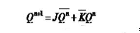 数字电位器