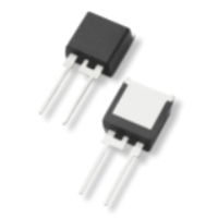Littelfuse SIDACtor保護晶閘管...