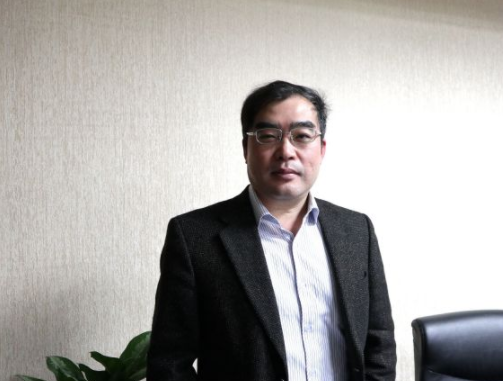AIoT启动智能闸道器市场 边缘运算创造台湾商机