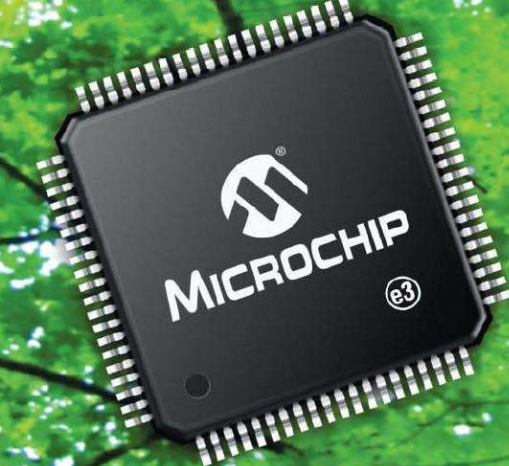 microchip单片机入门基础知识（PIC单片机详细资料）