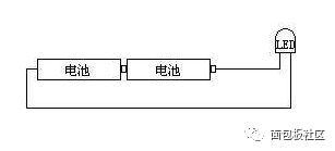 电阻