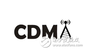 虽然要5G了,3G正逐渐淘汰,但CDMA仍然应用在数以亿计的设备中