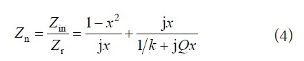 LLC型串并聯諧振半橋變換器（l6599變壓器設計）