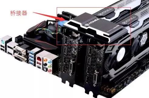 AMD多显卡技术_显卡交火技术解析