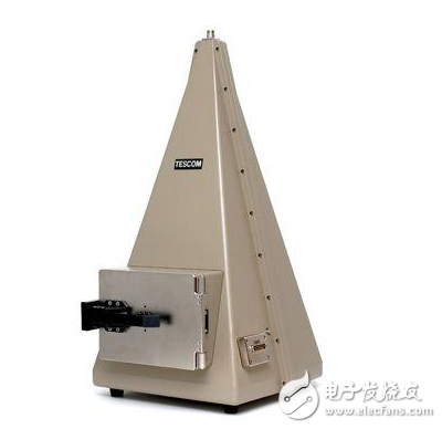 常见的手机天线测试方法