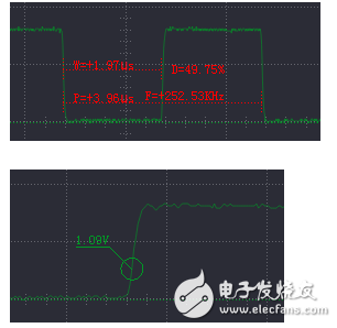 DSCope虚拟示波器评测