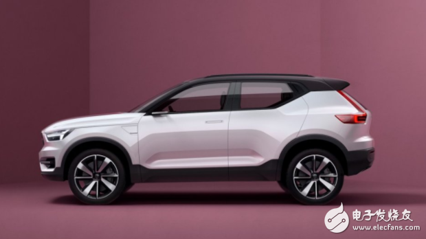 特斯拉Model3地位被威胁 哪些品牌将成为它的竞争对手?