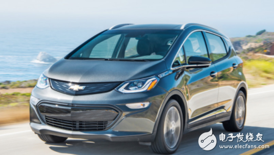 特斯拉Model3地位被威胁 哪些品牌将成为它的竞争对手?