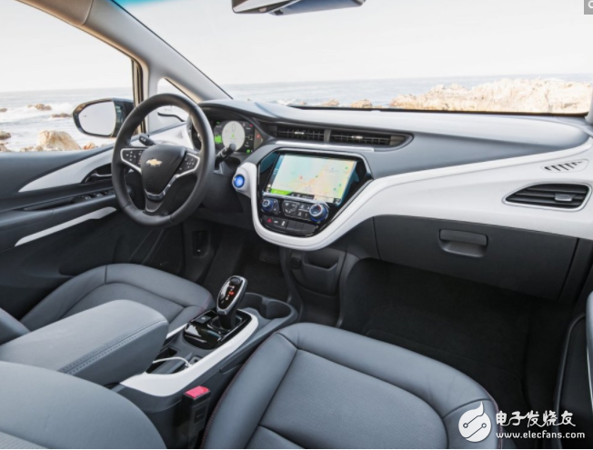 特斯拉Model3地位被威胁 哪些品牌将成为它的竞争对手?