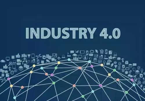 工业4.0的中美德制造业体系的布局以及企业转型升级策略的分析-电子发烧友网