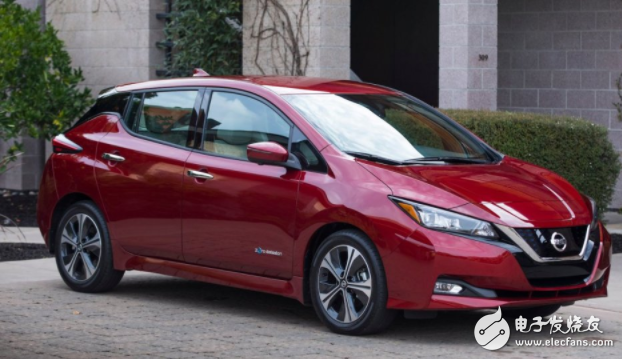 特斯拉Model3地位被威胁 哪些品牌将成为它的竞争对手?
