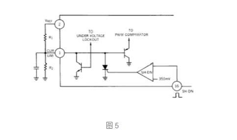 UC3846