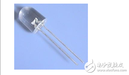 贴片电阻的作用_电阻器常用的材料及主要性能作简析