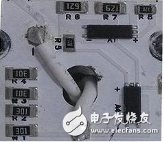 常見led驅動電源電路設計大全（十款電路設計原理圖詳解）