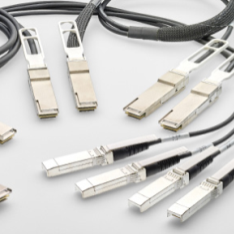 TE Connectivity 推出SFP28和...