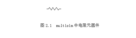 压控振荡器