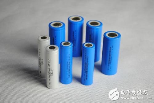 18650锂电池、聚合物锂电池:哪个更安全?