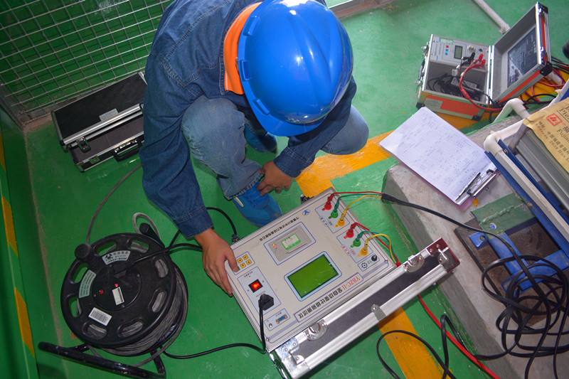 电气绝缘电阻怎么测试？电气设备绝缘电阻标准与电气设备测绝缘步骤详解