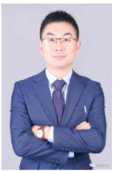 赫联2017业绩增速超30% 新增传感器代理