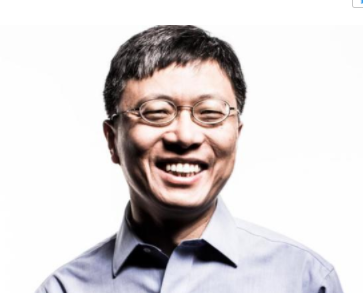 微软：AI如同PC会颠覆世界