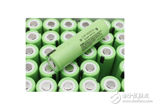 18650锂电池、聚合物锂电池:哪个更安全?