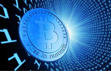 中国比特币矿机制造能力领跑全球 华强北成主