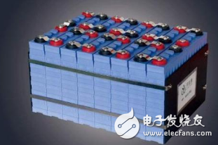 全产业链逐步步入生产正常化 碳酸锂价格或出现反弹