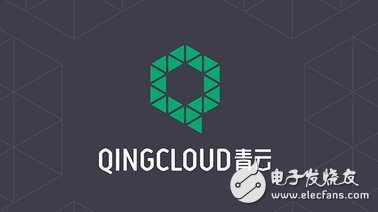 云计算领域七大新贵融资排行榜 金山云位居第一