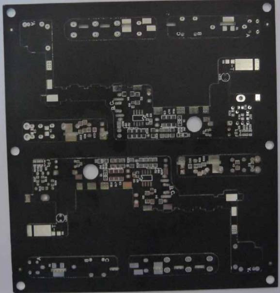 pcb